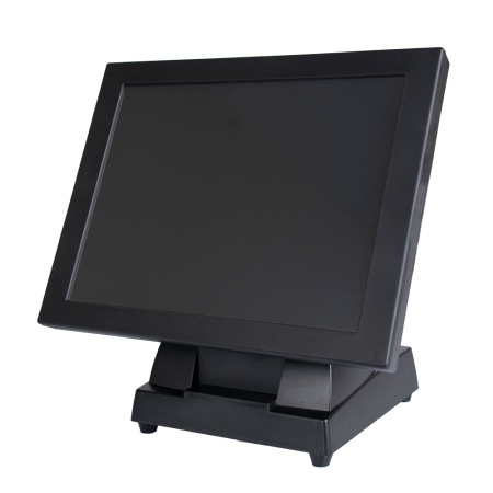 POS-терминал POSCenter START-2V2