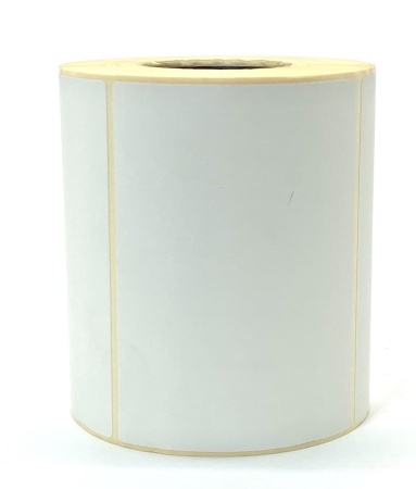 MP_4_Этикетки 100х75 мм (термобумага ТОП)