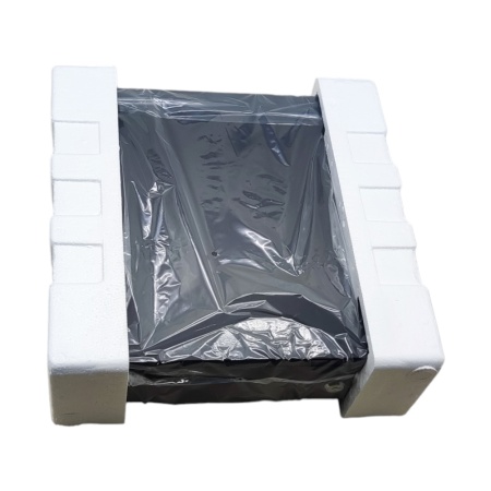 MP_8_Денежный ящик VIOTEH HVC-09 push черный, механический, 330x355x90