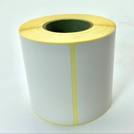 MP_2_Этикетки 75х120 мм (термобумага ЭКО) (250 эт. в рол., вт.40) MP_2_Этикетки 75х120 мм (термобумага ЭКО) (250 эт. в рол., вт.40)