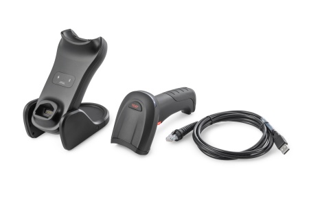 Сканер штрихкода АТОЛ SB5100 BT