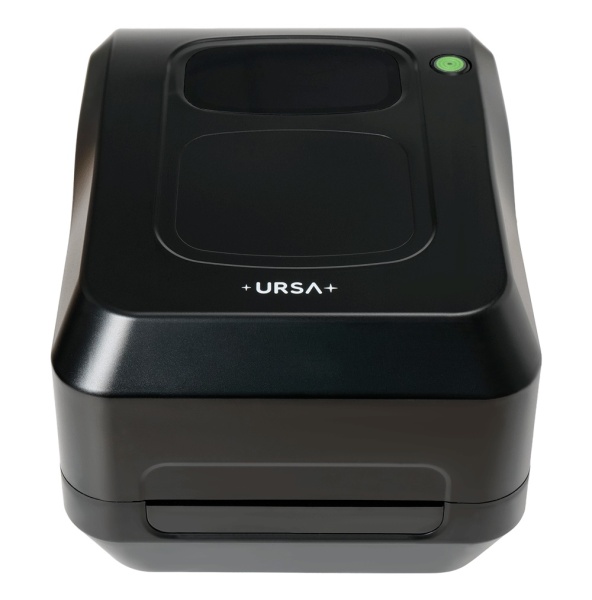 UR530TE_3