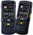 RFID Терминал сбора данных CipherLab CP50