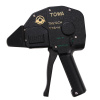 towa-tegtach-tt7-h