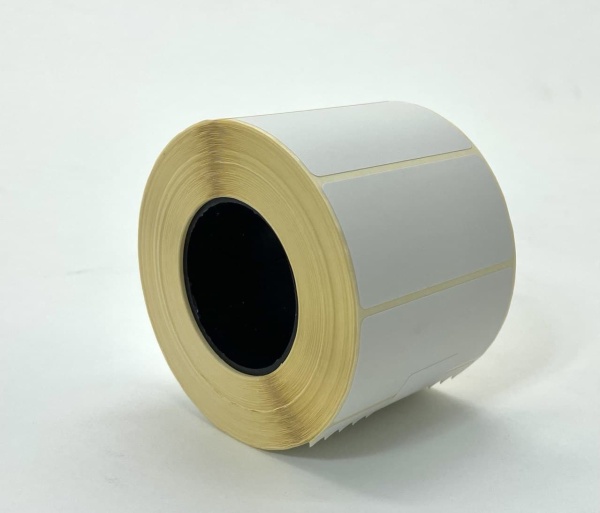 MP_2_Этикетки 58х30 мм (термобумага ТОП)