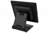 ATOL-Neo-15-vPro-5