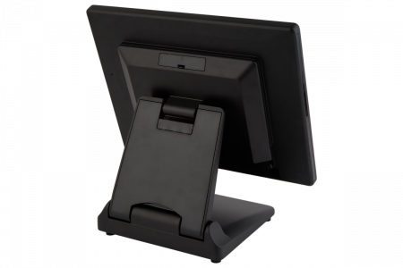 ATOL-Neo-15-vPro-5