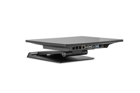 ATOL_10_02_2025_1527_01