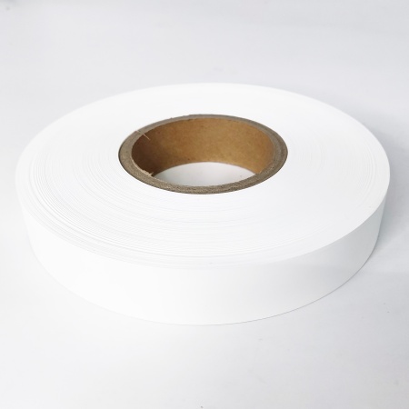 MP_3_Нейлоновая лента для термотрансферной печати NT637 белая 30мм x 200м
