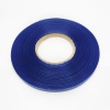 MP_3_PS901С Сатиновая лента стандарт синяя 10мм х 200м