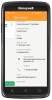 ПО DataMobile Доставка ПО DataMobile Доставка