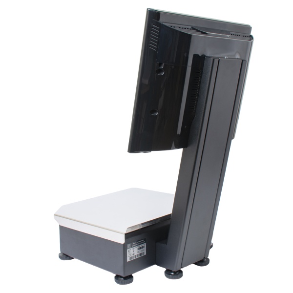 4235_5fdca1b841672 4235_5fdca1b841672