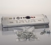 Аппарат упаковочный вакуумный La.Va V.400 Premium Аппарат упаковочный вакуумный La.Va V.400 Premium