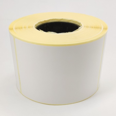 MP_3_Этикетки 58х90 мм (полуглянцевая бумага) (500 эт. в рол., вт.40)