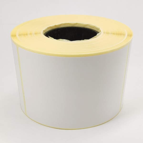 MP_3_Этикетки 58х90 мм (полуглянцевая бумага) (500 эт. в рол., вт.40)