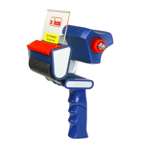 Dispenser-dlya-skotcha-ris2