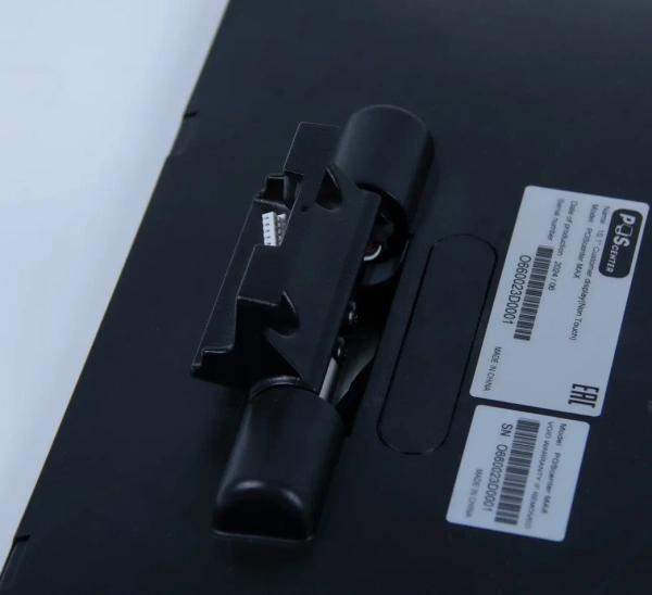 6026_66f2b036042f8 6026_66f2b036042f8