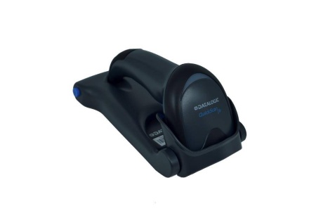 Сканер штрихкода DataLogic QuickScan I Lite QW2100