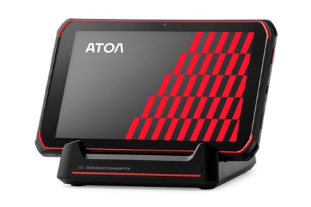 ATOL_23_06_2025_099_01_600x400 (1)