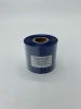 MP_3_Риббон A40.2 Wax Color Blue 60мм х 300м, OUT, 1