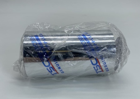 MP_2_Красящая лента TSC 8050-SWX Standard Wax 110/300