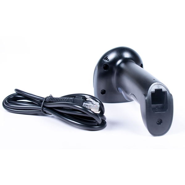 51c8c4f22a2dba52eb7fffedc8b94f76