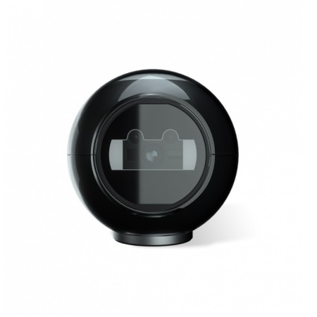 Стационарный 2D-сканер штрихкодов Newland FR50 Pearl