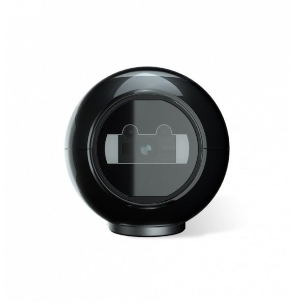 Стационарный 2D-сканер штрихкодов Newland FR50 Pearl