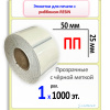 MP_1_Главная