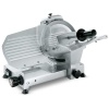 Слайсер Sirman Mirra 220 / 250 / 275 / 300 Слайсер Sirman Mirra 220 / 250 / 275 / 300