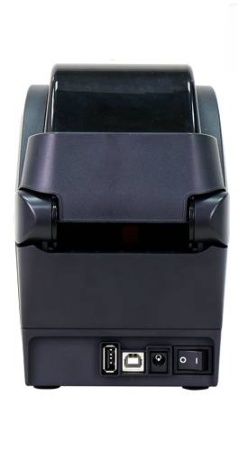 Термопринтер этикеток ARGOX D2-250