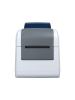 326c765