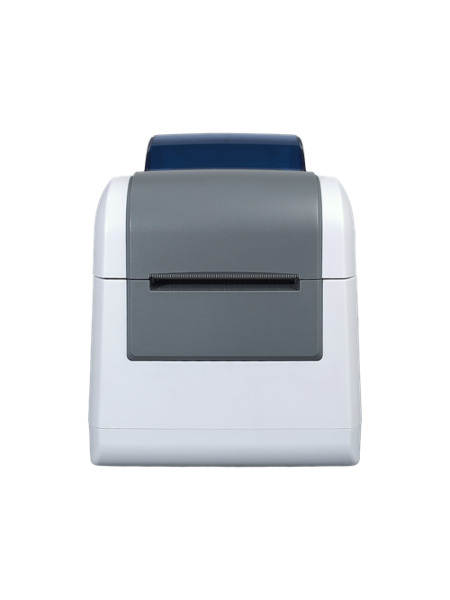 326c765