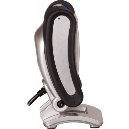 Сканер штрихкода Honeywell 7580 Genesis для ЕГАИС