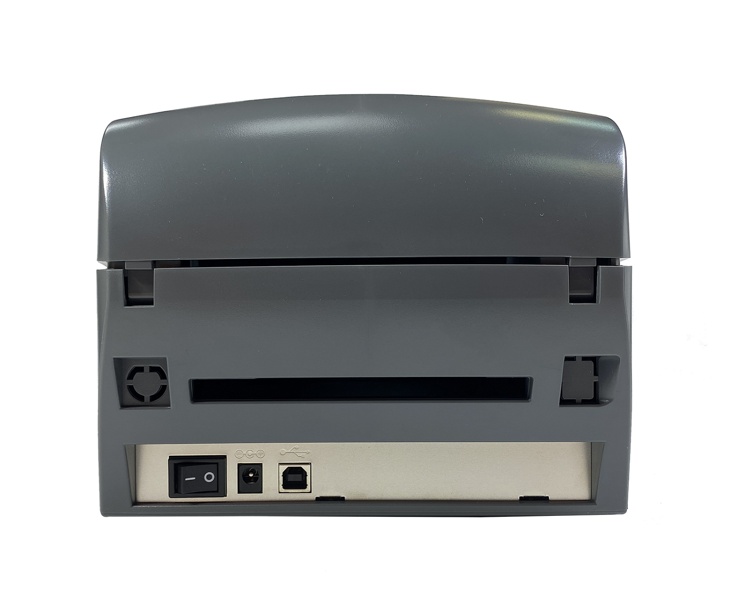 MP_6_Принтер этикеток Godex G500U, 203 dpi, USB