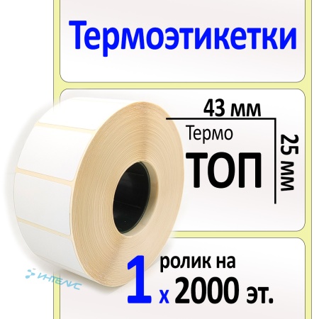 MP_1_Главная