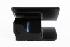 atol-sigma-10-_2_