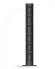 b9b4072107a72a0bc8bbbe75c5db40c7 b9b4072107a72a0bc8bbbe75c5db40c7