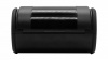 K329_2