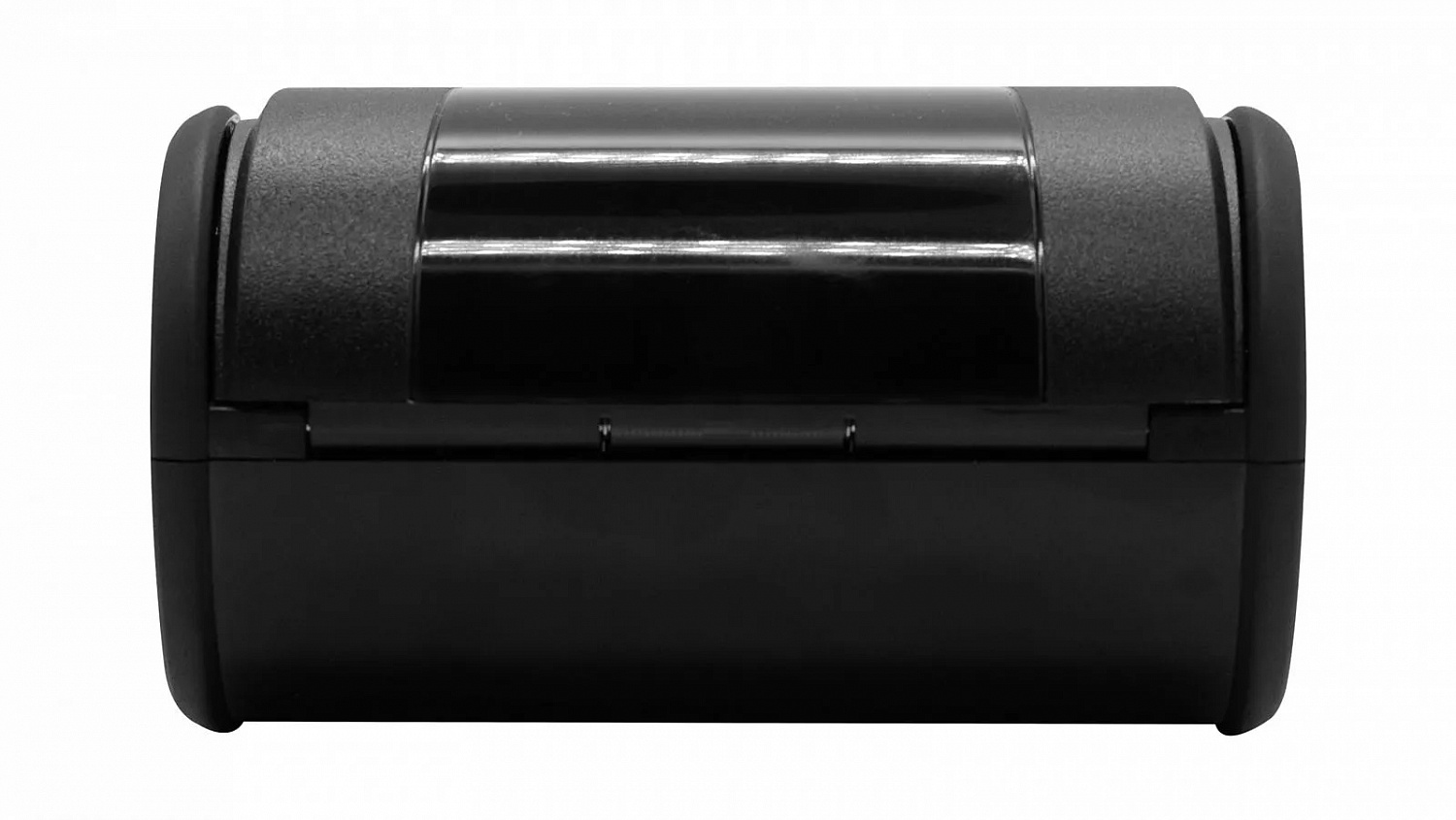 K329_2