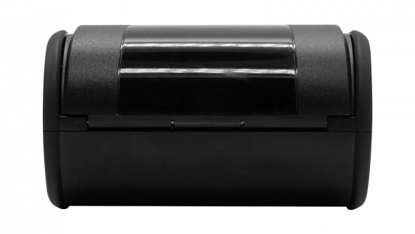 K329_2
