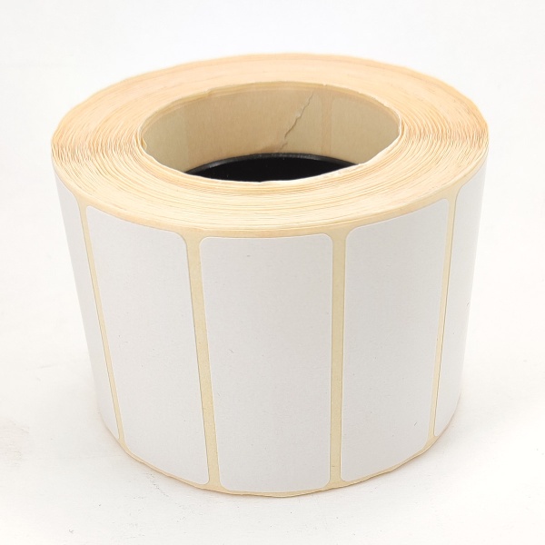 MP_3_Этикетки 50х20 мм (ТОП)