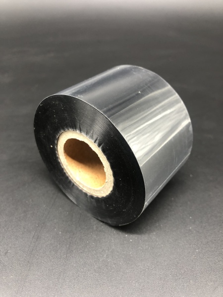 MP_6_Риббон E10.3 Resin Premium Textile 40мм x 300м, OUT, 1