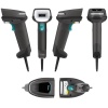 Сканер штрихкода iData J17 Lite