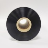 MP_5_Термотрансферная лента (риббон) Wax 110мм х 450м, IN, 1''