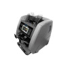 Счетчик банкнот DORS 820 Счетчик банкнот DORS 820