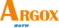 Argox