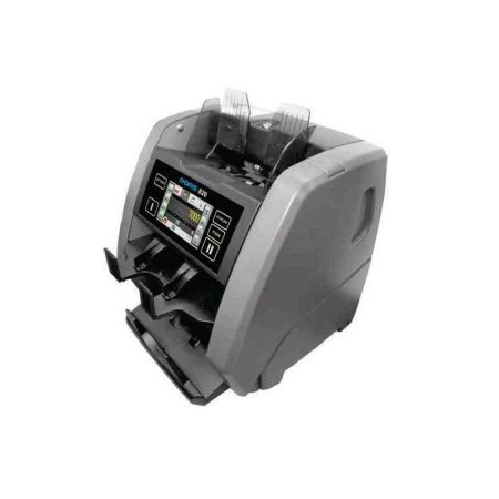 Счетчик банкнот DORS 820 Счетчик банкнот DORS 820