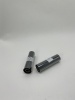 MP_2_Риббон C20.1 Resin Premium + Textile 110мм - 74м - 0,5