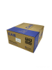 MP_7_swn15